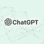 Meta's AI leaders discuss using Google, OpenAI models in apps, The Information says – Reuters