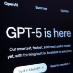 Xbox to add AI-powered chatbot as part of larger AI plans – Game Developer