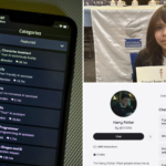 Grieving Parents Tell Congress That AI Chatbots Encouraged Their Children to Self-Harm – Rolling Stone