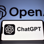 OpenAI Updates ChatGPT, Vows to ‘Take the Safer Route’ on Teen Safety – eWeek