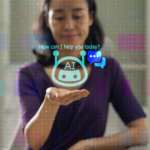 ChatGPT for teens is coming. Here’s what to know – Quartz