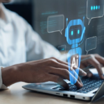 Role of Artificial Intelligence (AI) in Patient Education and Communication in Dentistry – The Cureus Journal of Medical Science