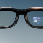 How Conversational AI Enhances Claims Management Software – vocal.media