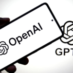 OpenAI To Roll Out Teen-Focused Guardrails On ChatGPT – MediaNama