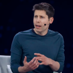 Reimagining how we collaborate with Microsoft Teams and AI agents – Inside Track Blog – Microsoft