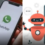 OpenAI Launches Teen-Safe ChatGPT With Parental Controls – The Maryville Forum