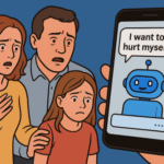 Govt Services on WhatsApp via Smart Chatbot – Dainik Jagran MP CG