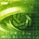 AI Chatbot Makers Are Facing A Reckoning Over Teen Safety – Bloomberg.com