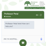 Will OpenAI’s Teen Version of ChatGPT Really Be Any Safer? – Movieguide