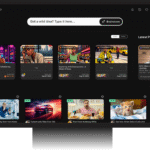 Youth mental health org asks AI developers to slow down, weigh safety risks for teens – WSTM