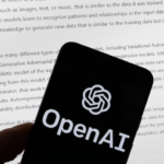 Banker Vs Bot: How AI Is Changing Four Wall Street Jobs – Business Insider