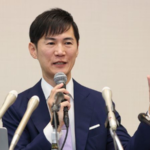 US senator demands answers from OpenAI on teen safety risks – Tech in Asia