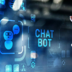 AI in Retail Industry: Transforming Customer Support with AI Chatbots – nerdbot