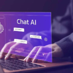 OpenAI’s secret weapon against Nvidia dependence takes shape – arstechnica.com