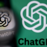 Mistral Adds AI Memory, Custom MCP Connectors with Privacy-Focused Le Chat Update – WinBuzzer