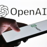 ChatGPT-maker OpenAI announces guardrails for teens, people in emotional distress after AI chatbot linked – The Times of India