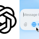 How to Build Your Own Chatbot For Free (2025): No Coding Needed – tech.co