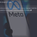 OpenAI, Meta adjusting chatbot responses to teens’ questions on sensitive topics – AOL.com