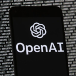 Business Matters: OpenAI and Meta say they’re fixing AI chatbots to better respond to teens in distress – Yahoo News Canada