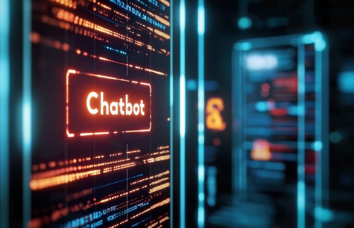 Chatbot Chatbot